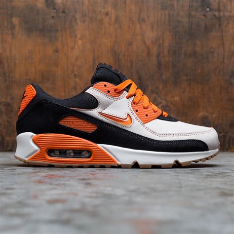 nike air max 90 ratenzahlung|nike air max shoes.